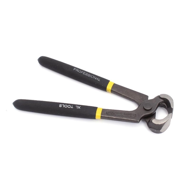 NAIL CLIPPERS 180MM CR.V PRO-TECHNIC ODG18