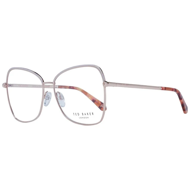 Naisten Ted Baker -lasien kehykset TB2298 54401