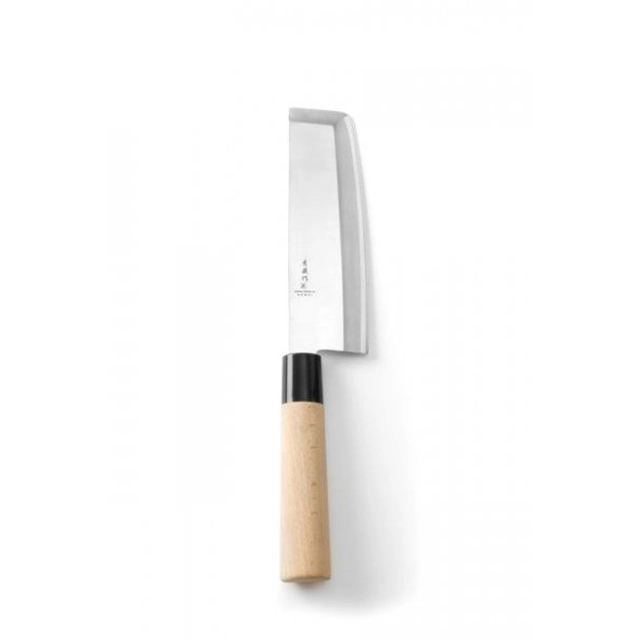 'Nakiri' HENDI 845028 845028 knife