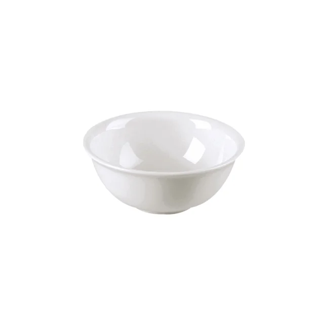 Nano Rice Bowl 16 cm