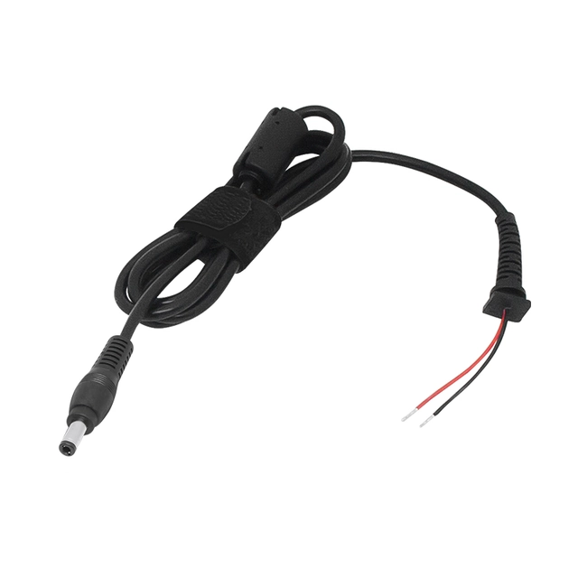 Napájecí kabel Toshiba/ASUS 5,5x2,5x12