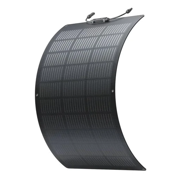 NAPELEM 100W FLEXIBLE/5006001002 ECOFLOW