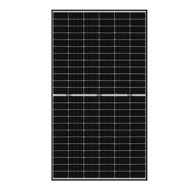 NAPELEM 565W/JW-HD144N 565W JOLYWOOD