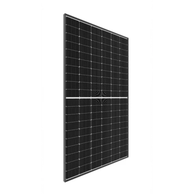 Napelem JA Solar JAM54S30-415/MR 415 Wp