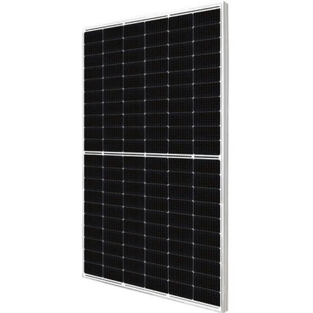 Napelem kanadai Canadian Solar CS6L-455MS 455 Wp