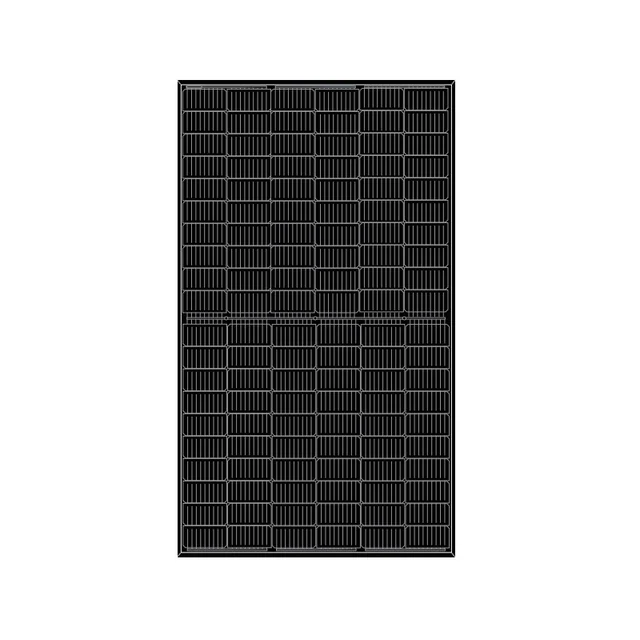 Napelem LONGI LR4-60HPB-355M 355W