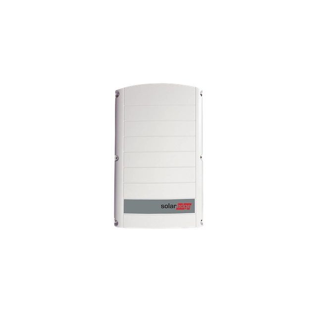 napelemes inverter 3ph se33.3k (kijelző nélkül) wifi