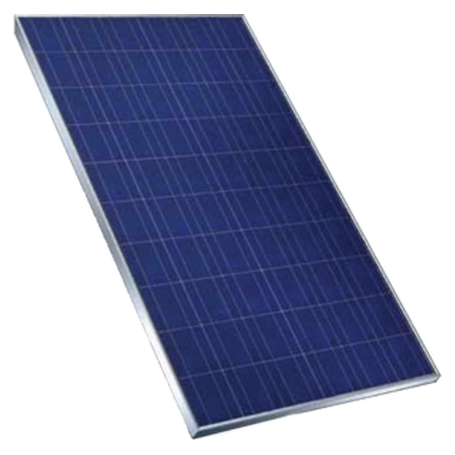 Napelemes PV panel Teljesítmény 170W, MONO, SOLARFAM márka