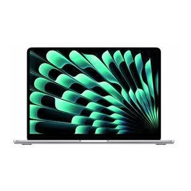 Napomena MACBOOK AIR M3 13&quot;/8/256GB MRXQ3ZE/A APPLE