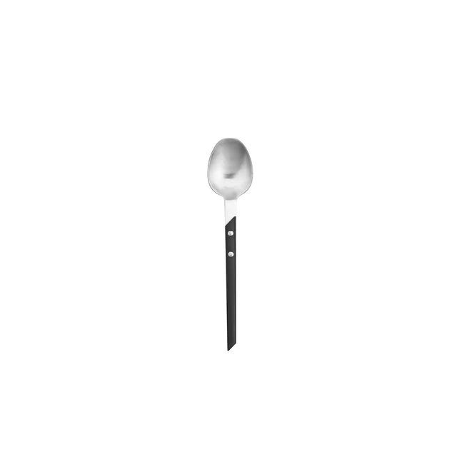 Nara Tea Spoon