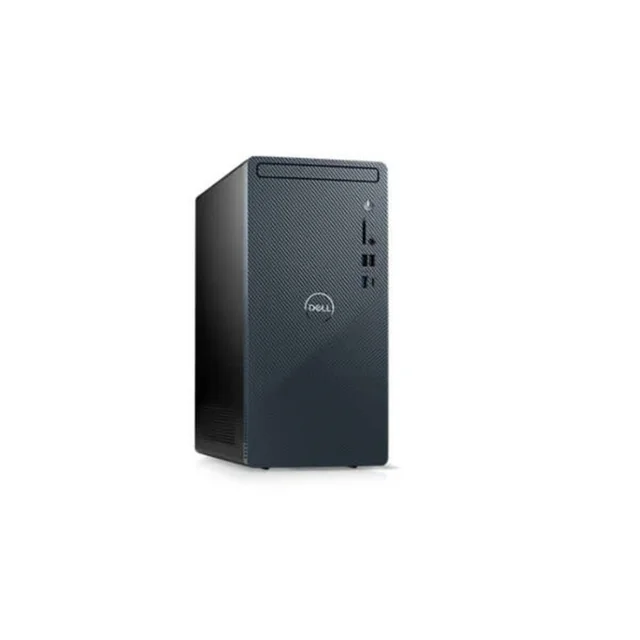 Настолен компютър Dell 1D23K Intel Core i5-1240 8 GB RAM 512 GB SSD