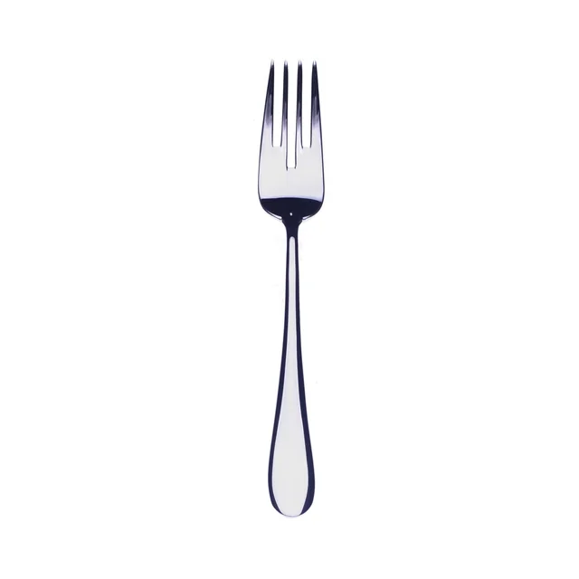 Natura fish fork