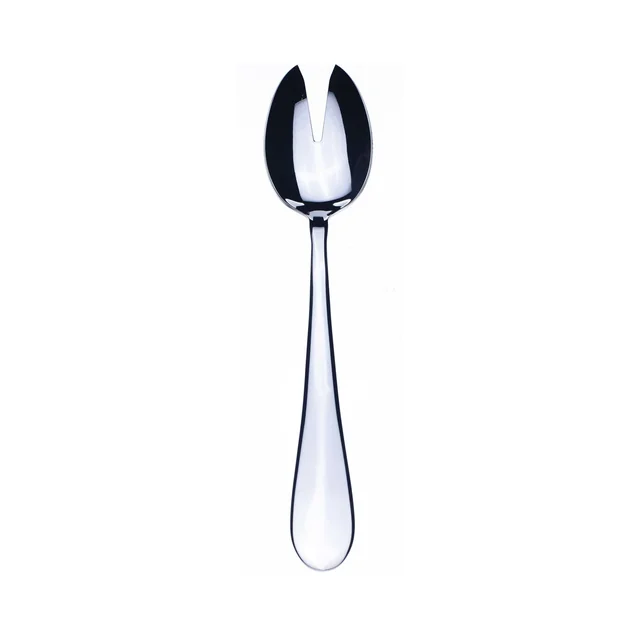 Natura salad fork