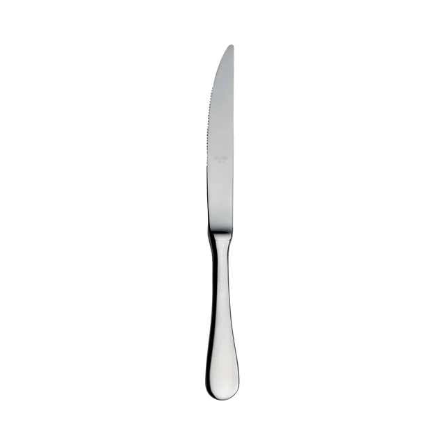 Natura steak knife