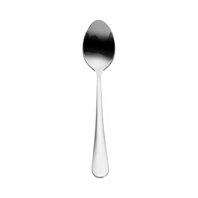 Navarino coffee spoon, OVE, 119 mm