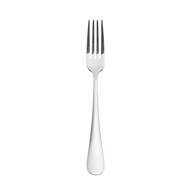 Navarino table fork, OVE, 206 mm