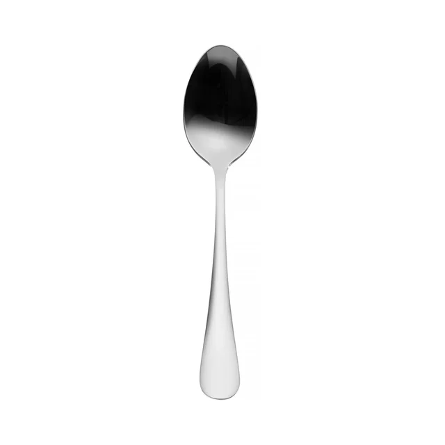 Navarino tablespoon, OVE, 207 mm