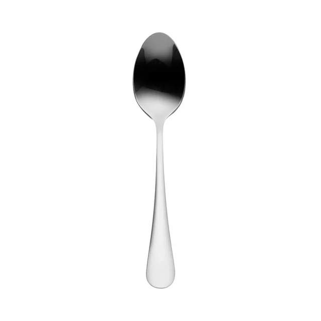 Navarino Teaspoon, OVE, 146 mm