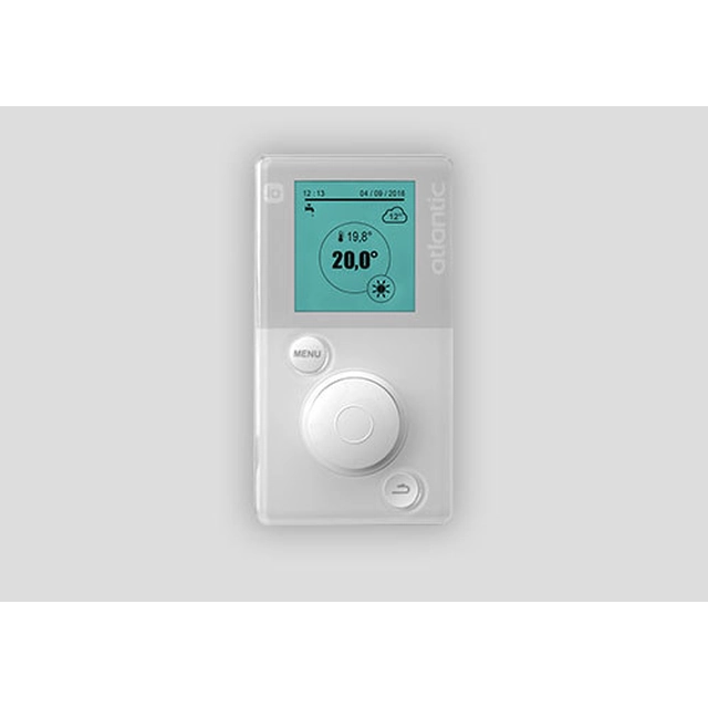Navilink a78 brezžični sobni termostat