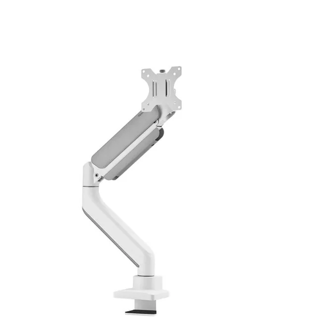 NÄYTTÖ ACC DESK MOUNT 17-49&quot;/DS70PLUS-450WH1 NEOMOUNTS