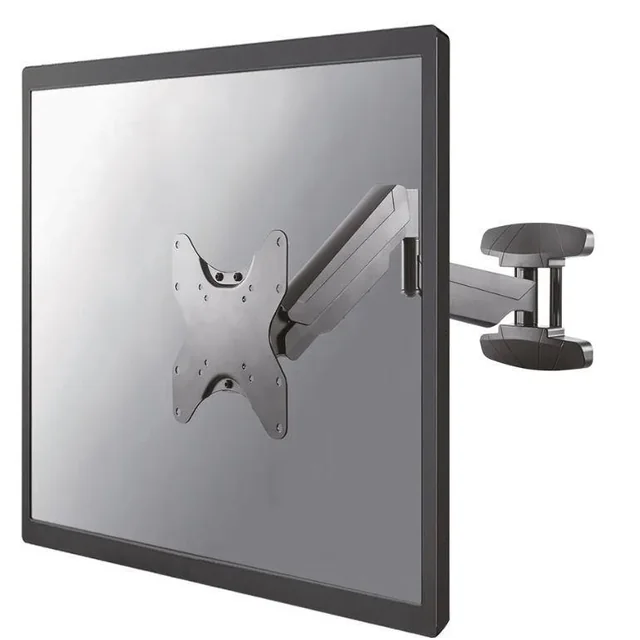 NÄYTTÖ ACC WALL MOUNT/23-42&quot; WL70-550BL12 NEOMOUNTS