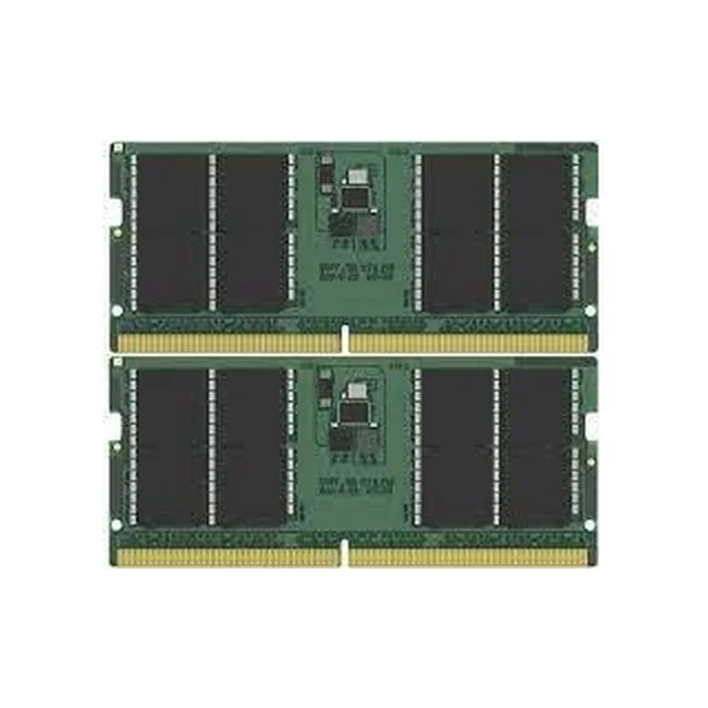 NB ATMINTIS 64GB DDR5-5600/SO K2 KCP556SD8K2-64 KINGSTON