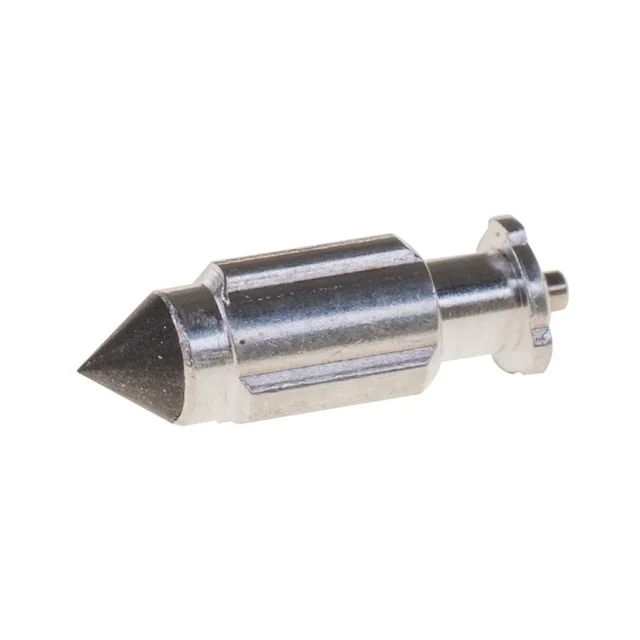 Needle Valve Honda 8R35-06