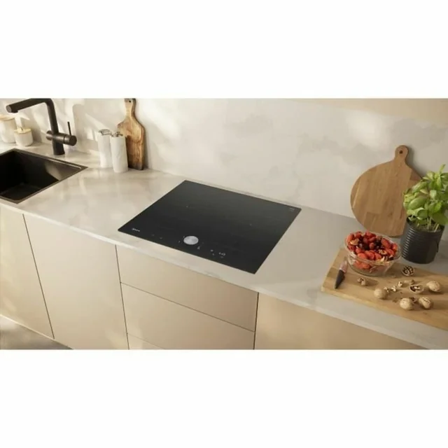 Neff Induction Hob T66FTX4L0 60 cm