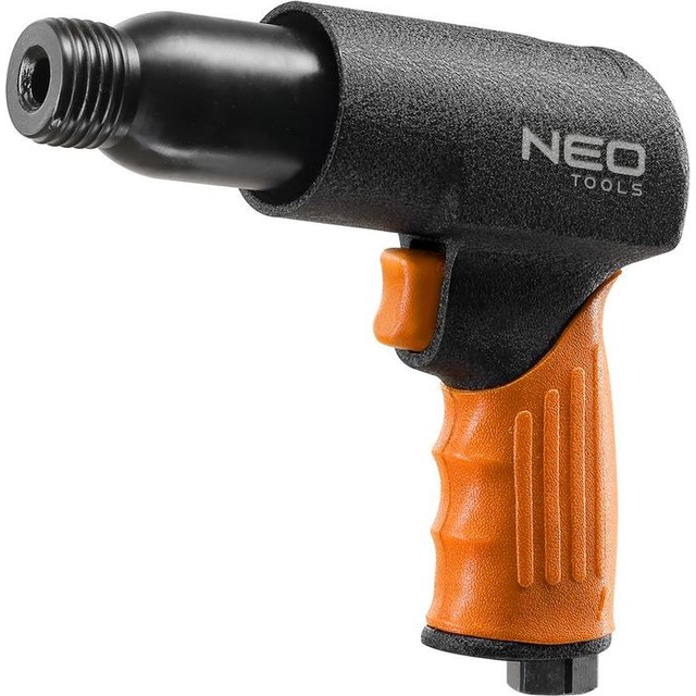 Neo Chiselling hammer 14-028