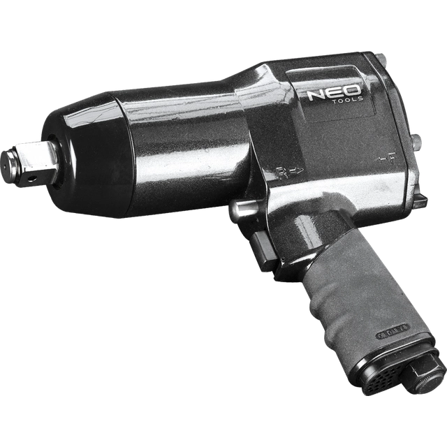 Neo impact wrench 12-024 6.3 bar 3/4"