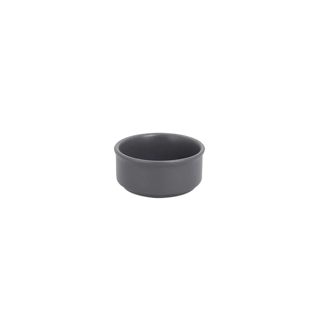 NEOFUSION hall ramekin