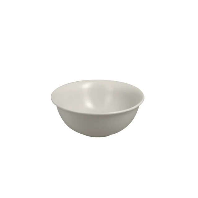 NEOFUSION rice bowl 16 cm, white