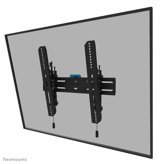 Neomount stenski nosilec WL35S-850BL14 32-65&quot; Črna večbarvna 32&quot;