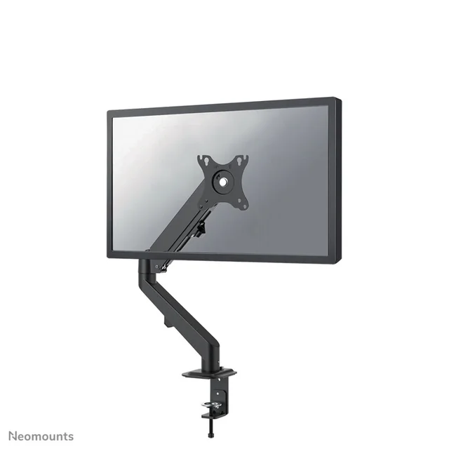 Neomounts Black wall mount 27&quot;