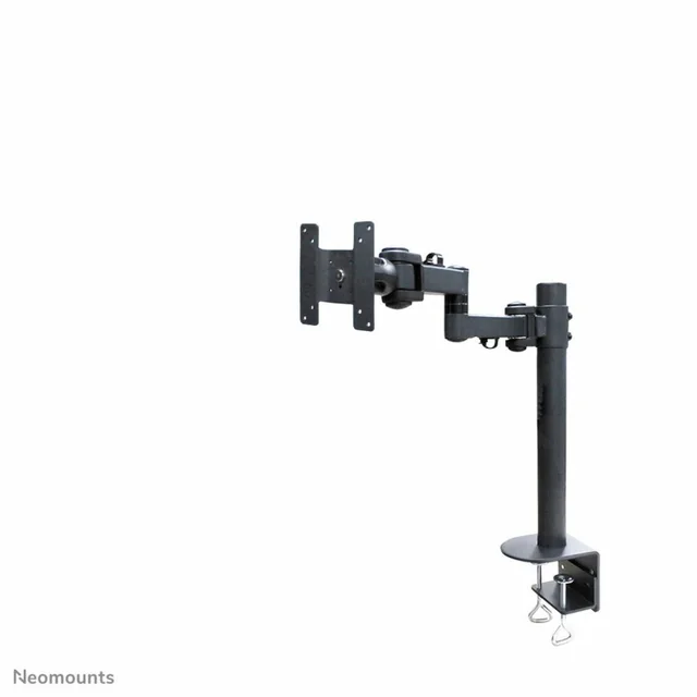 Neomounts monitor asztali tartó FPMA-D960BLACKPLUS