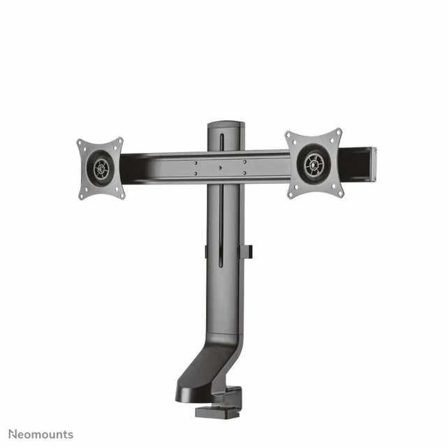 Neomounts Monitor na stôl FPMA-D860DBLACK