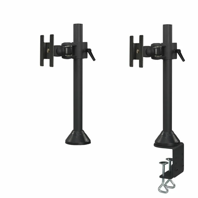 Neomounts Monitor na stôl FPMA-D965