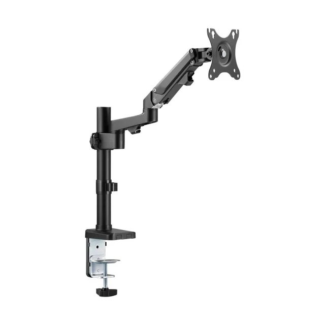 Neomounts Monitor Table Holder DS70-750BL1 27&quot;