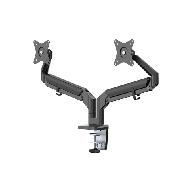 Neomounts Monitor Table Mount DS70-810BL2 9 kg