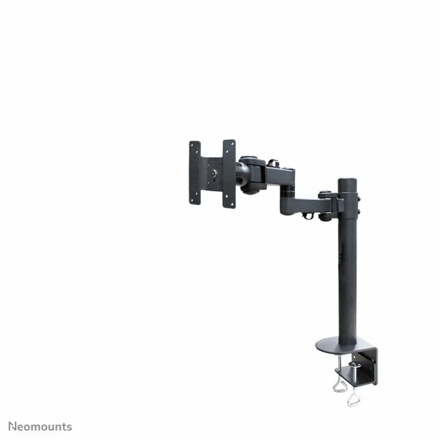 Neomounts Monitor Table Mount FPMA-D960BLACKPLUS