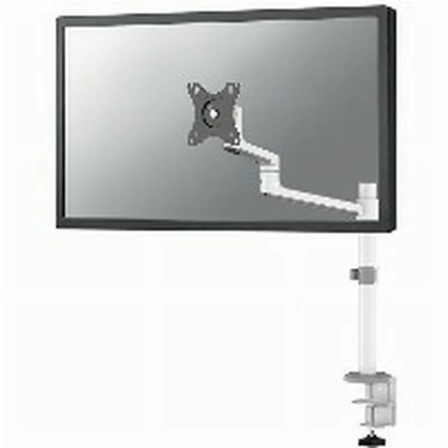 Neomounts Montagem em mesa de monitor DS60-425WH1