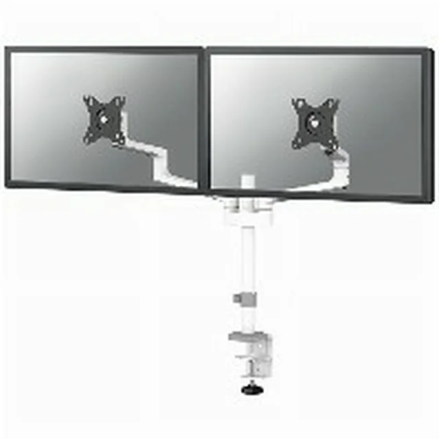 Neomounts Montagem em mesa de monitor DS60-425WH2