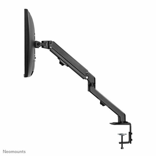 Neomounts nosač za stolni monitor FPMA-D650BLACK