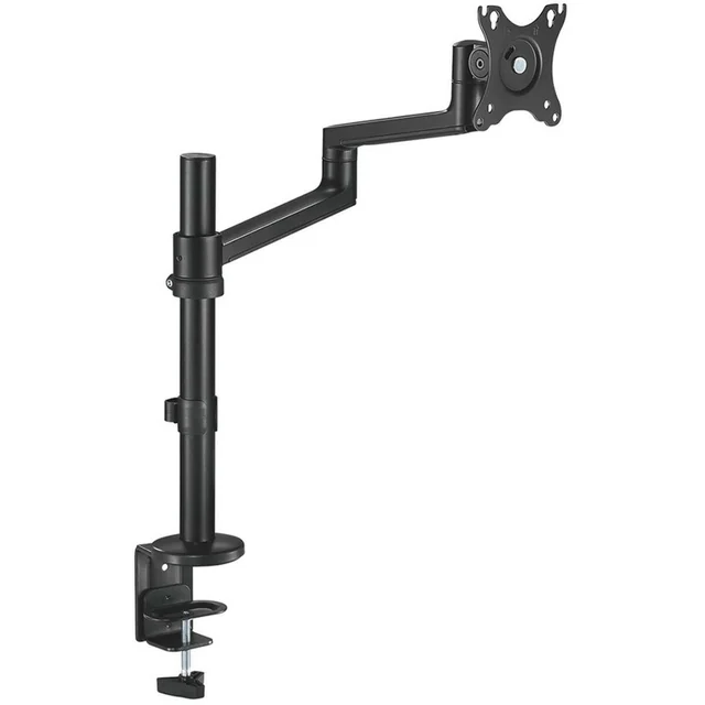 Neomounts wall mount DS60-425BL1 Black 27&quot;