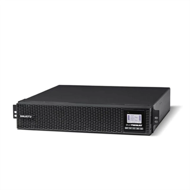 Непрекъсваемо захранване Salicru Interactive UPS 6B4AA000002 1500 W