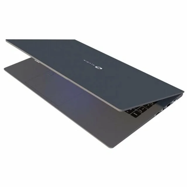 Nešiojamasis kompiuteris Alurin Zenith 15,6&quot; Intel Core i5-1235U 16 GB RAM 1 TB SSD