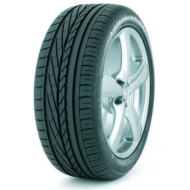 Neumático para Goodyear EXCELLENCE Roadster 255/45WR20