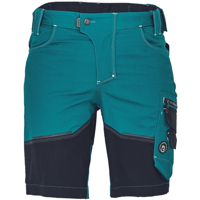 NEURUM CLS shorts fotogen 54