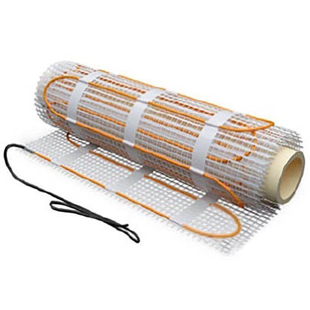 NEVADA heating mat 1400W 10m2 ATLANTIC 002 385