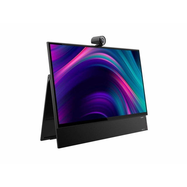 Newline Interactive monitor TT-2721AIO 27&quot; LED